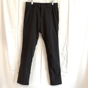 Young Mens Perry Ellis 30x30 Pants/Slacks